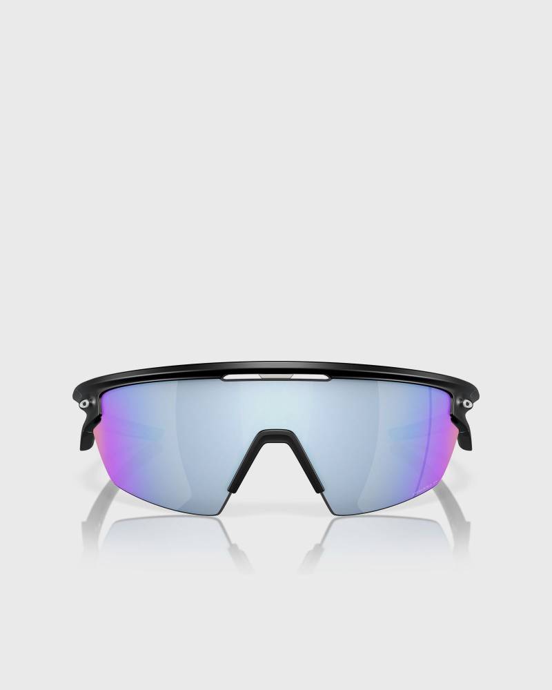 OAKLEY SPHAERA men Eyewear multi in Größe:ONE SIZE von OAKLEY