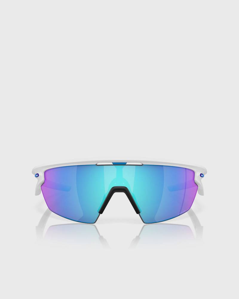 OAKLEY SPHAERA men Eyewear multi in Größe:ONE SIZE von OAKLEY