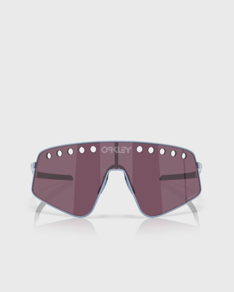 OAKLEY SUTRO TI SWEEP men Eyewear multi in Größe:ONE SIZE von OAKLEY