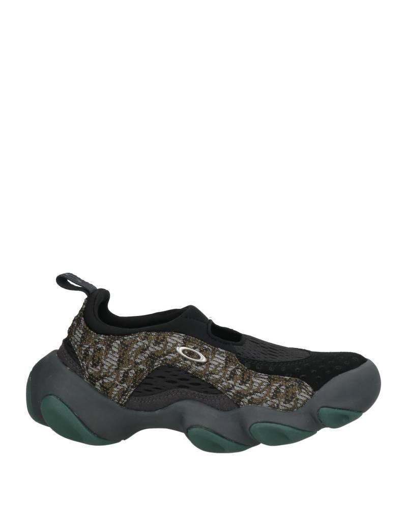 OAKLEY Sneakers Damen Schwarz von OAKLEY