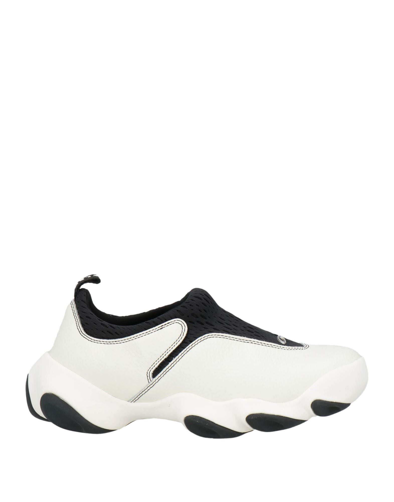 OAKLEY Sneakers Herren Weiß von OAKLEY