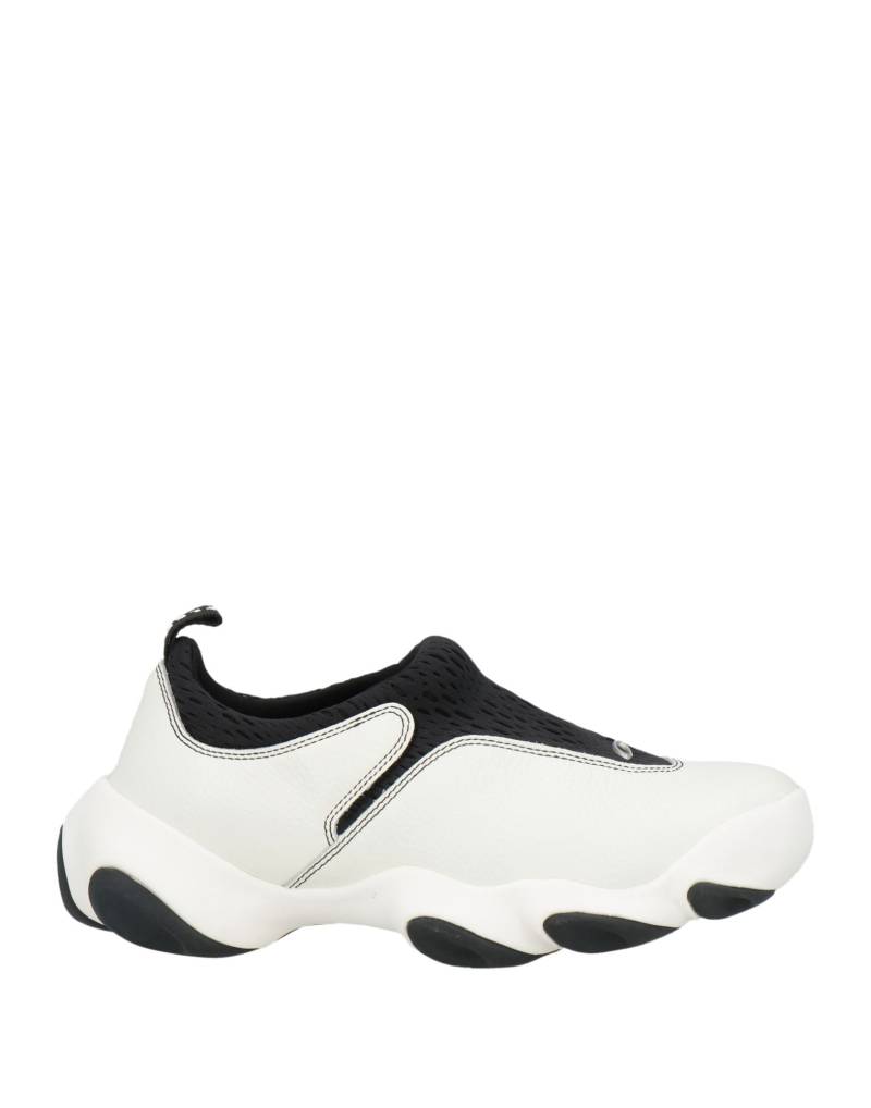 OAKLEY Sneakers Herren Weiß von OAKLEY