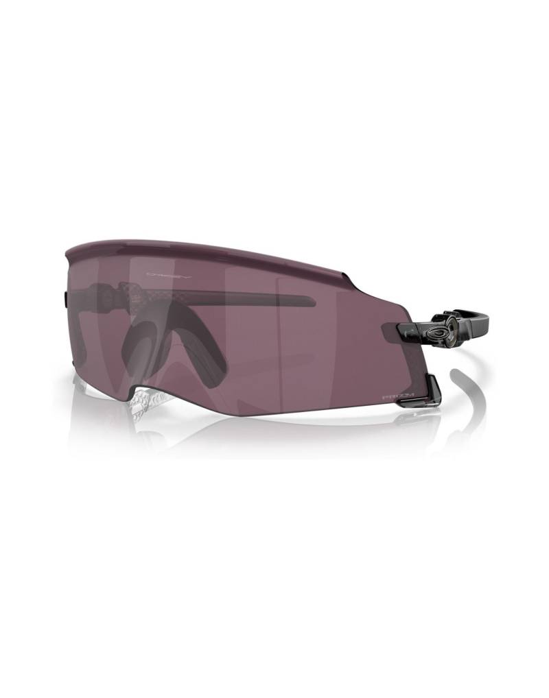 OAKLEY Sonnenbrille Herren Grau von OAKLEY