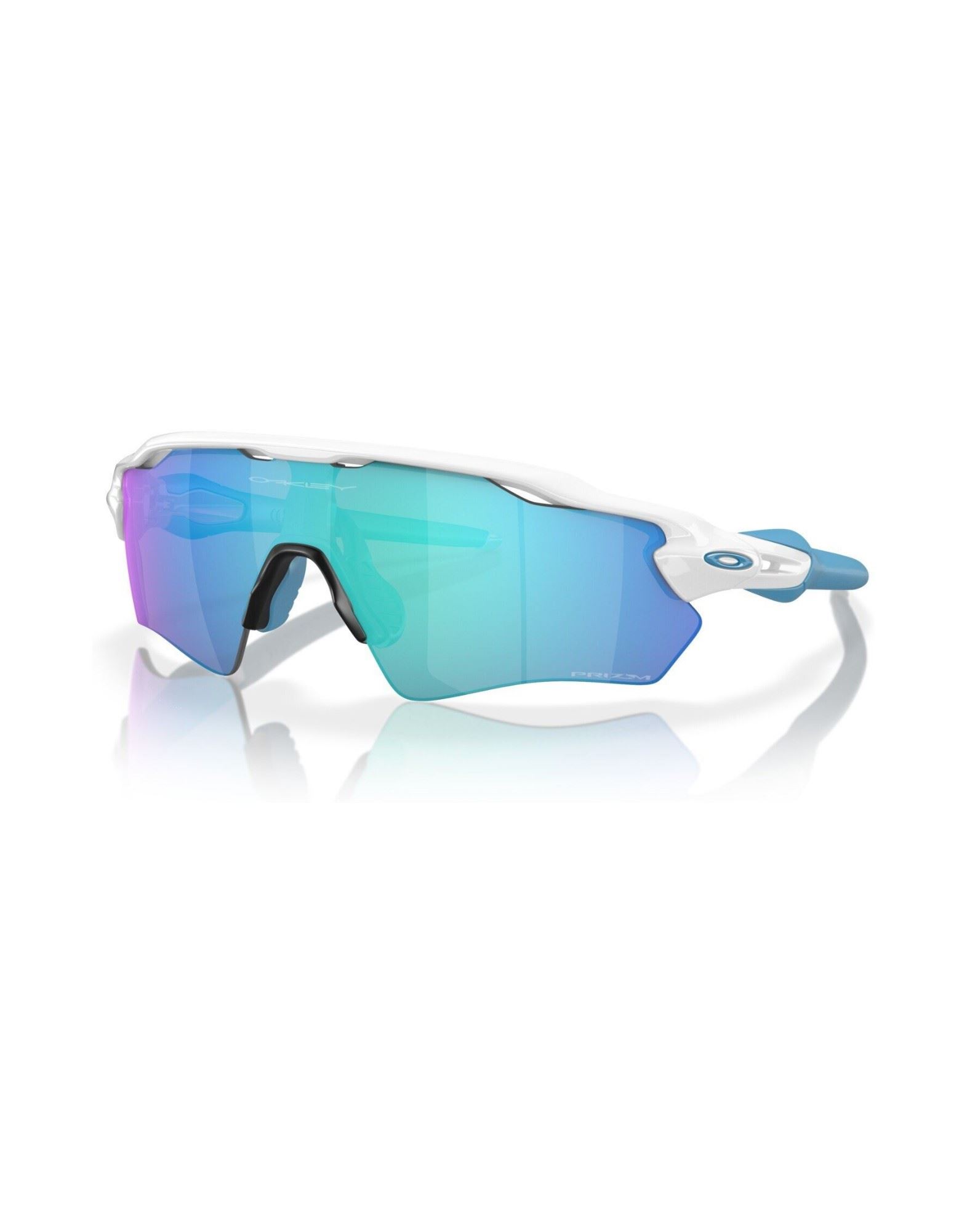 OAKLEY Sonnenbrille Kinder Blau von OAKLEY