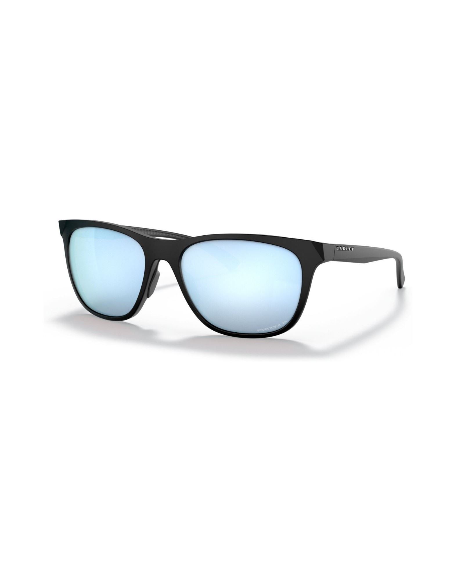 OAKLEY Sonnenbrille Damen Nachtblau von OAKLEY