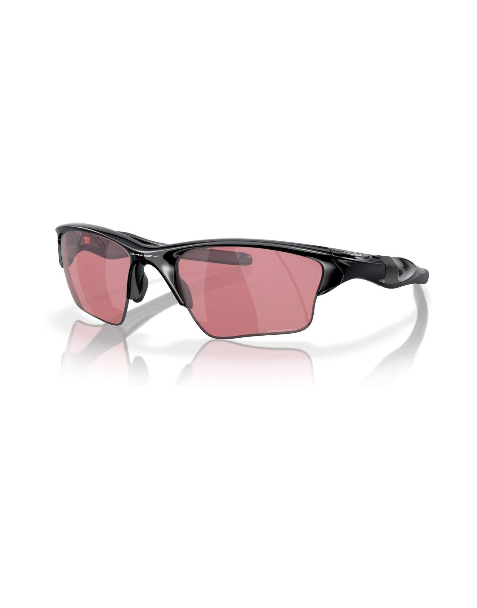 OAKLEY Sonnenbrille Unisex Dunkelgrün von OAKLEY