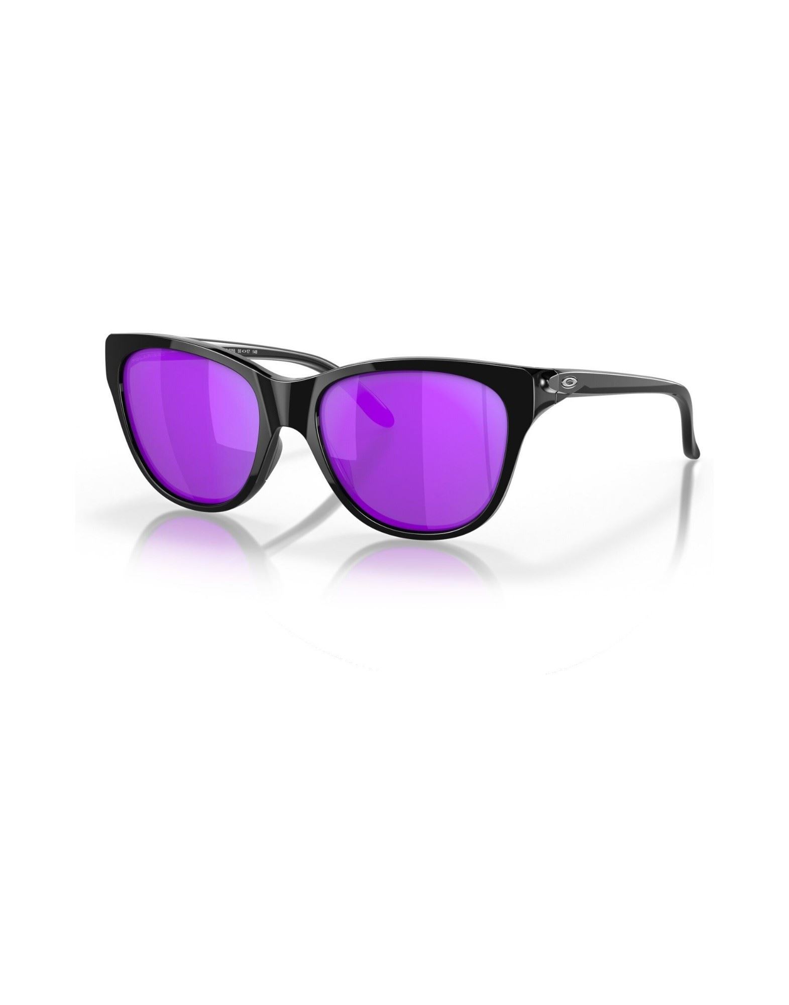 OAKLEY Sonnenbrille Damen Flieder von OAKLEY