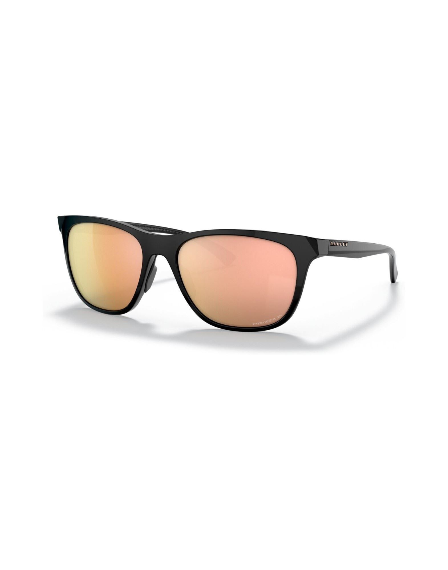 OAKLEY Sonnenbrille Damen Roségold von OAKLEY