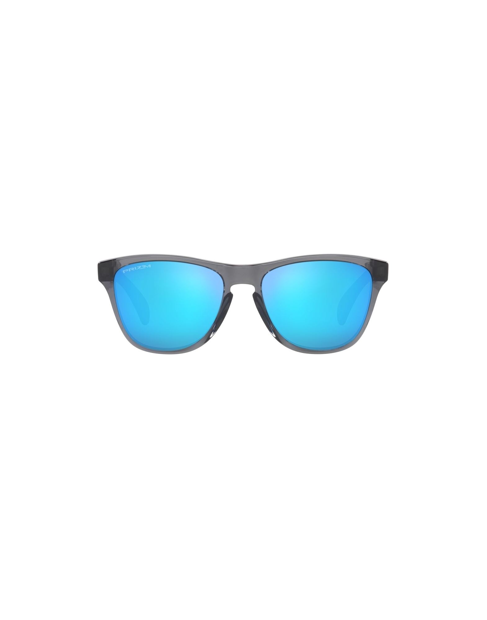 OAKLEY Sonnenbrille Unisex Schwarz von OAKLEY