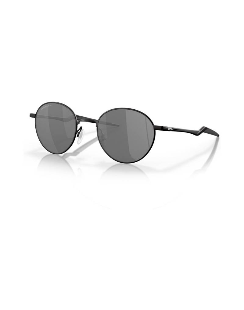 OAKLEY Sonnenbrille Herren Schwarz von OAKLEY