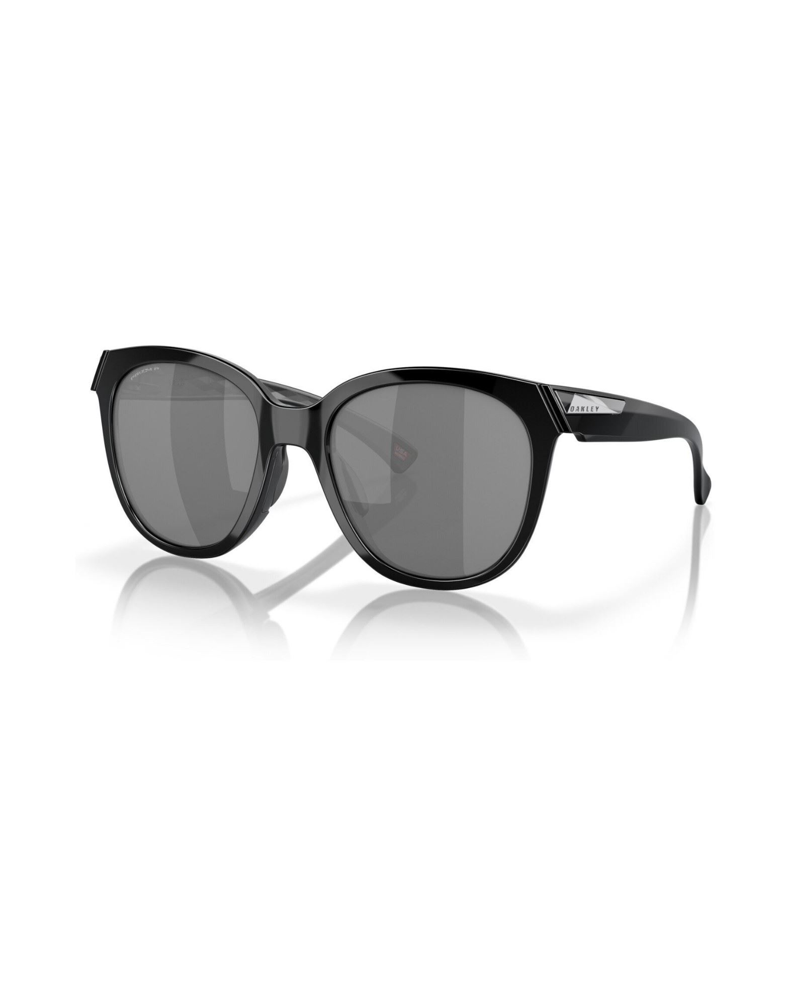 OAKLEY Sonnenbrille Damen Schwarz von OAKLEY