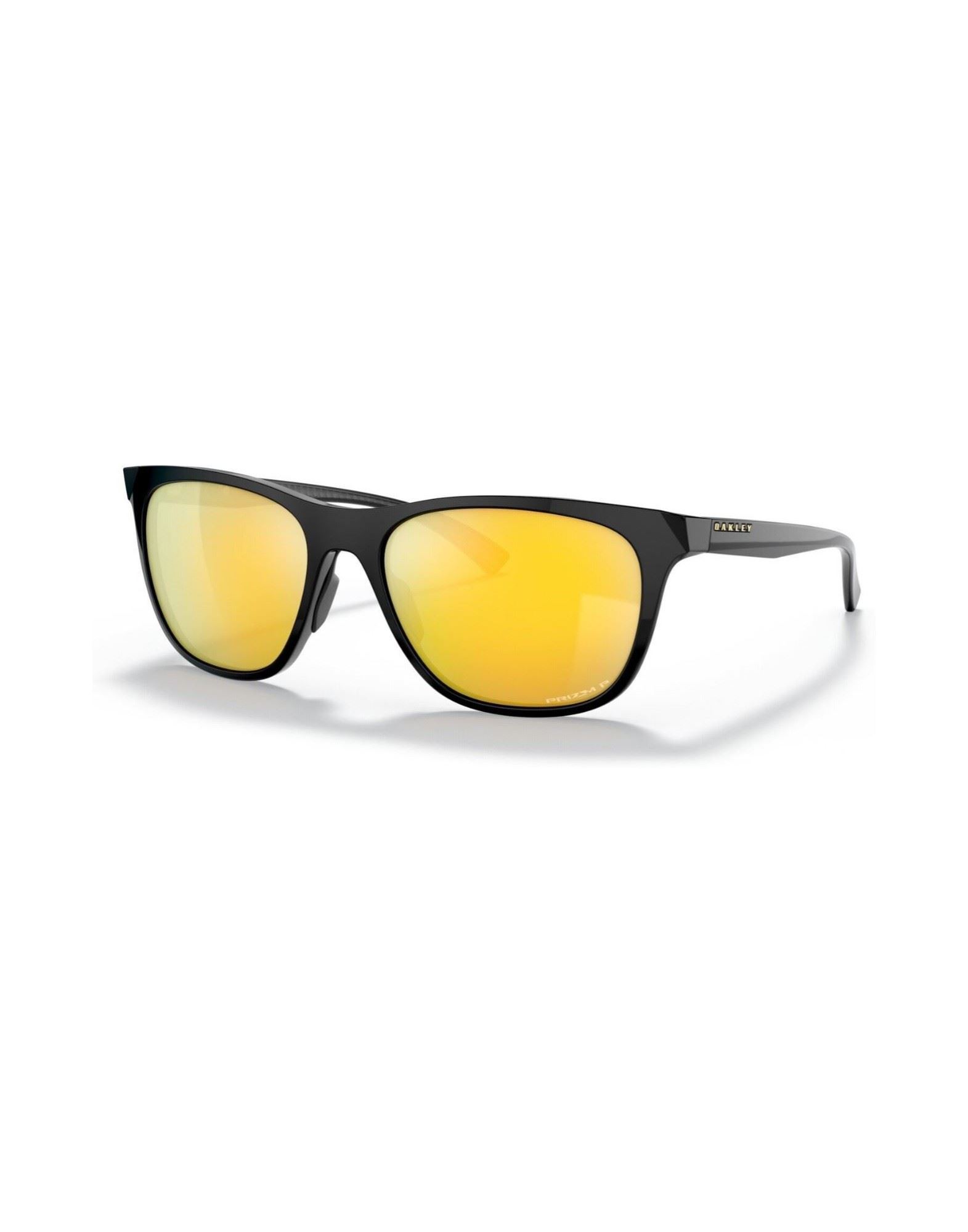 OAKLEY Sonnenbrille Damen Schwarz von OAKLEY