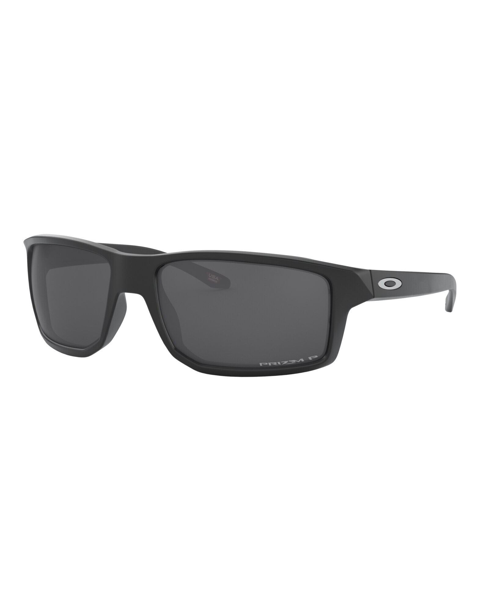 OAKLEY Sonnenbrille Herren Schwarz von OAKLEY