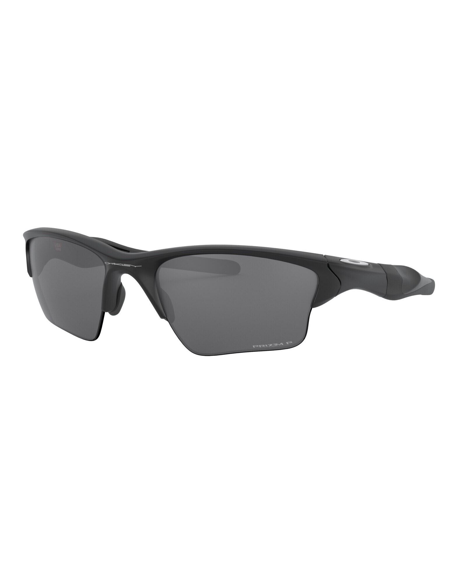 OAKLEY Sonnenbrille Unisex Schwarz von OAKLEY