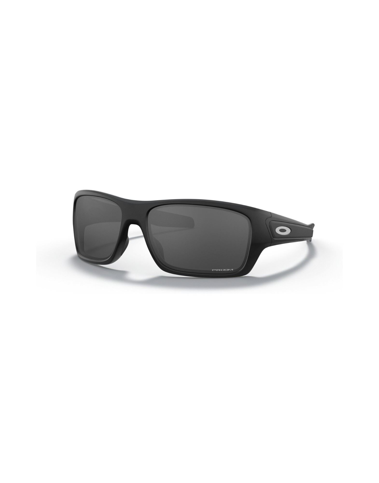 OAKLEY Sonnenbrille Herren Schwarz von OAKLEY