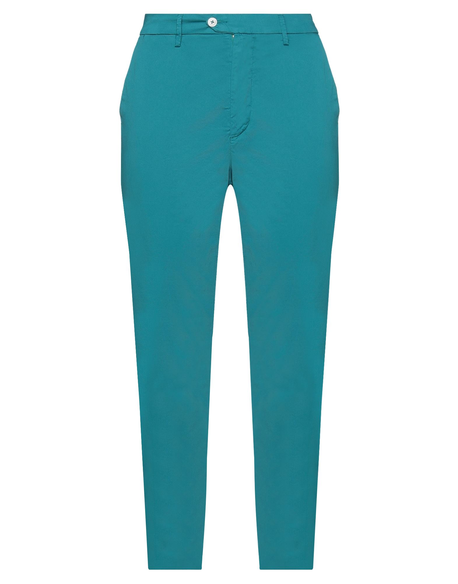 OAKS Hose Damen Aquamarin OAKS Hose Damen Aquamarin von OAKS