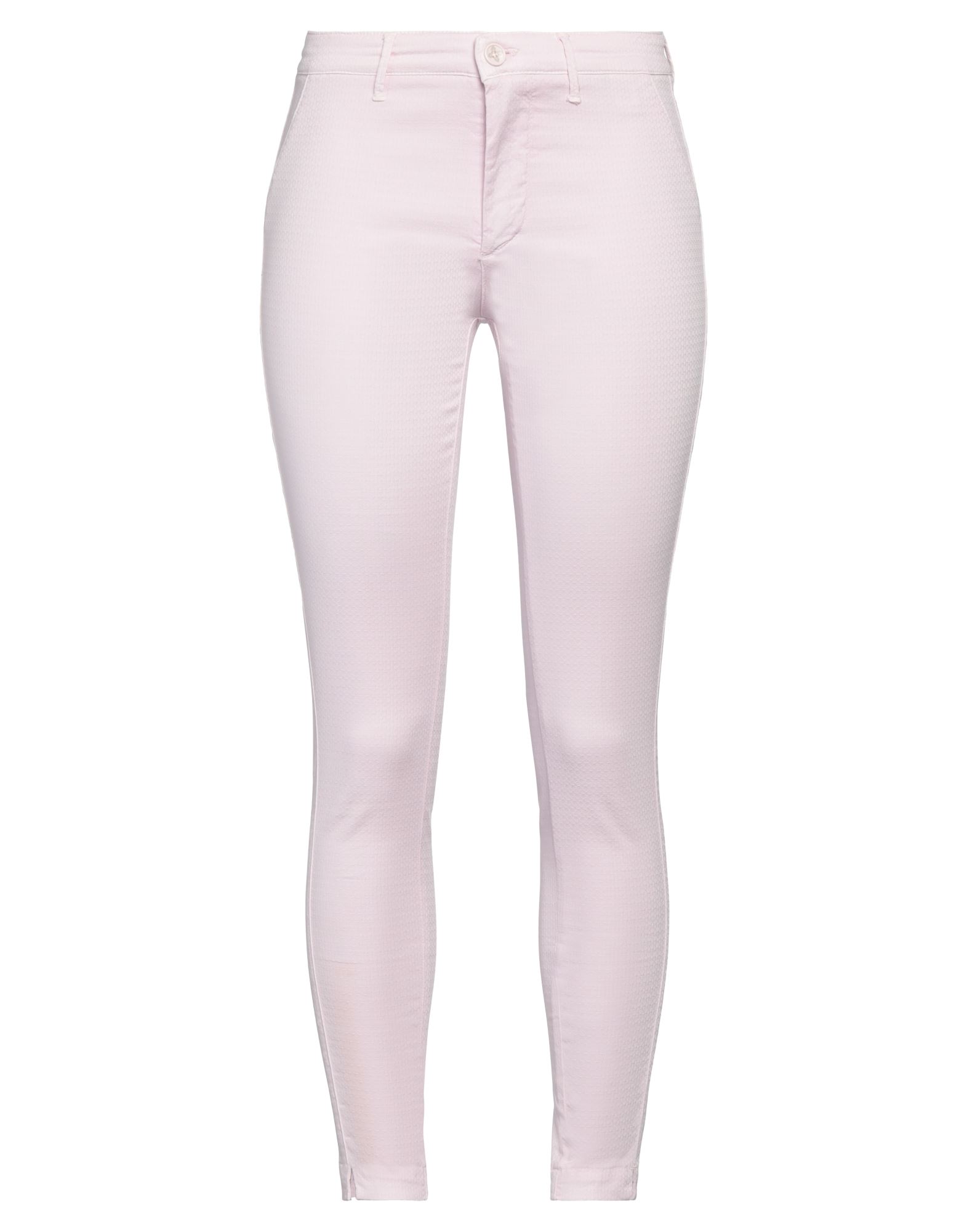 OAKS Hose Damen Rosa von OAKS