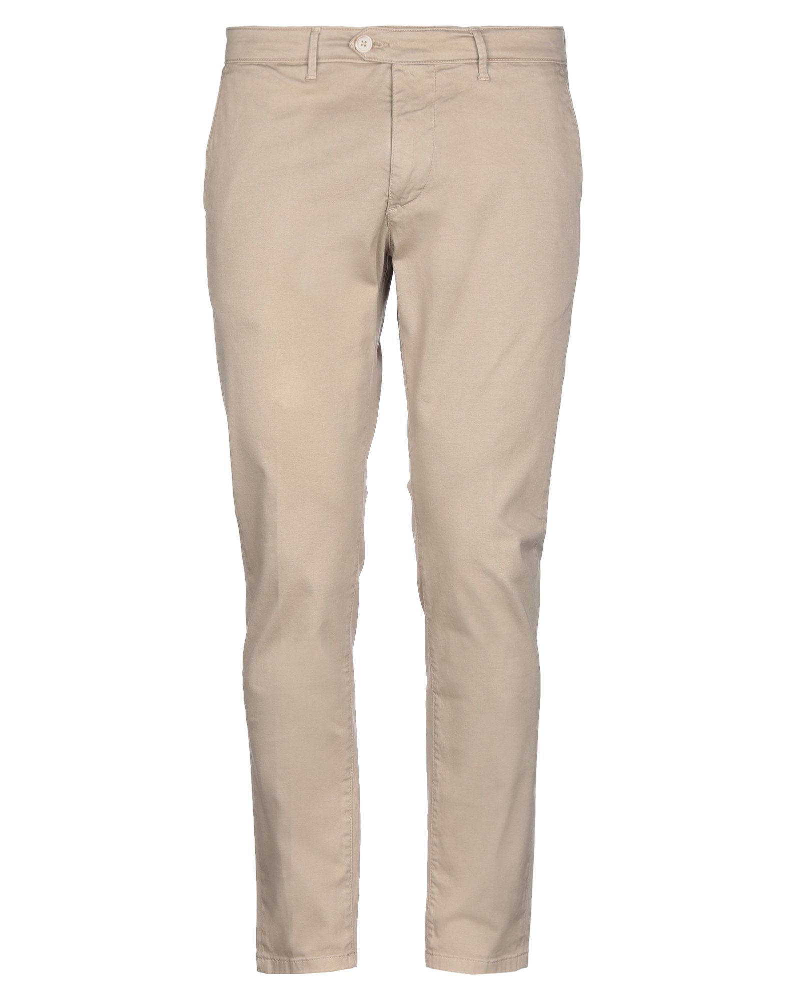 OAKS Hose Herren Sand von OAKS