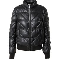 Jacke 'VANOISE' von OAKWOOD