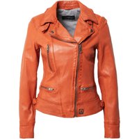 Jacke von OAKWOOD