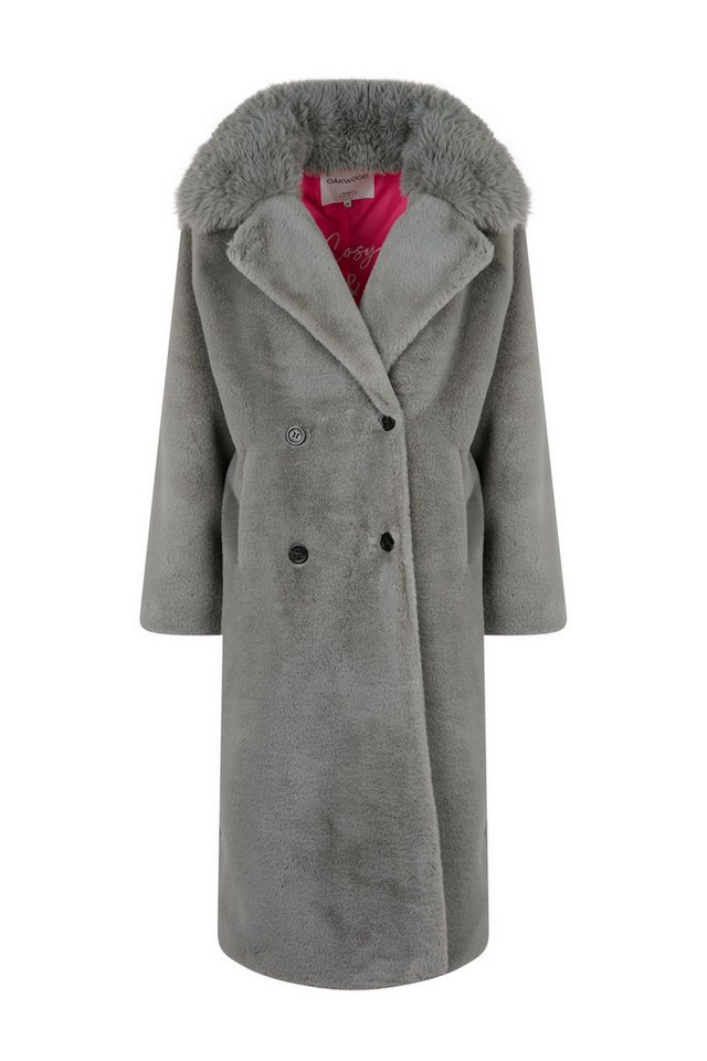 OAKWOOD Kurzmantel von OAKWOOD