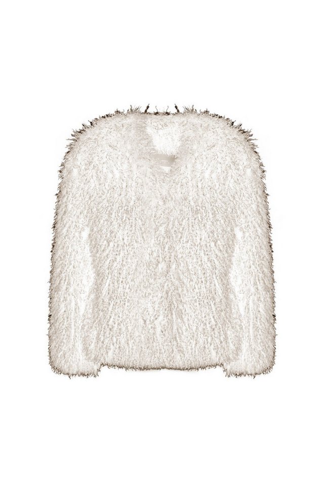 OAKWOOD Outdoorjacke von OAKWOOD