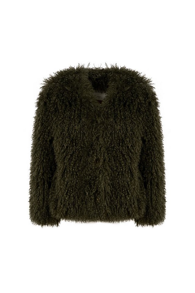 OAKWOOD Outdoorjacke von OAKWOOD