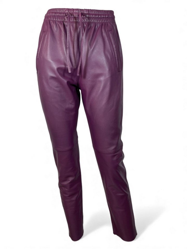 OAKWOOD Stoffhose von OAKWOOD