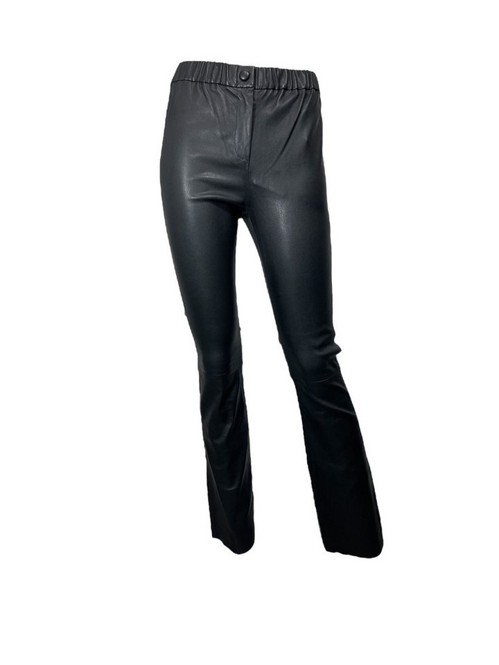 OAKWOOD Stoffhose von OAKWOOD