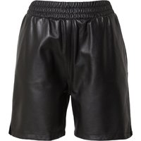 Shorts 'FOLY' von OAKWOOD