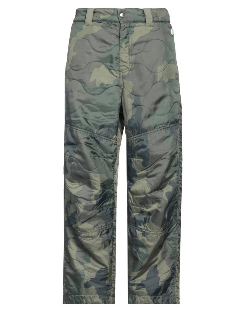 OAMC RE:WORK Hose Herren Militärgrün von OAMC RE:WORK