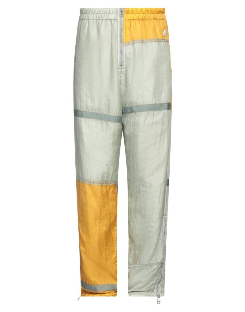 OAMC RE:WORK Hose Herren Salbeigrün von OAMC RE:WORK