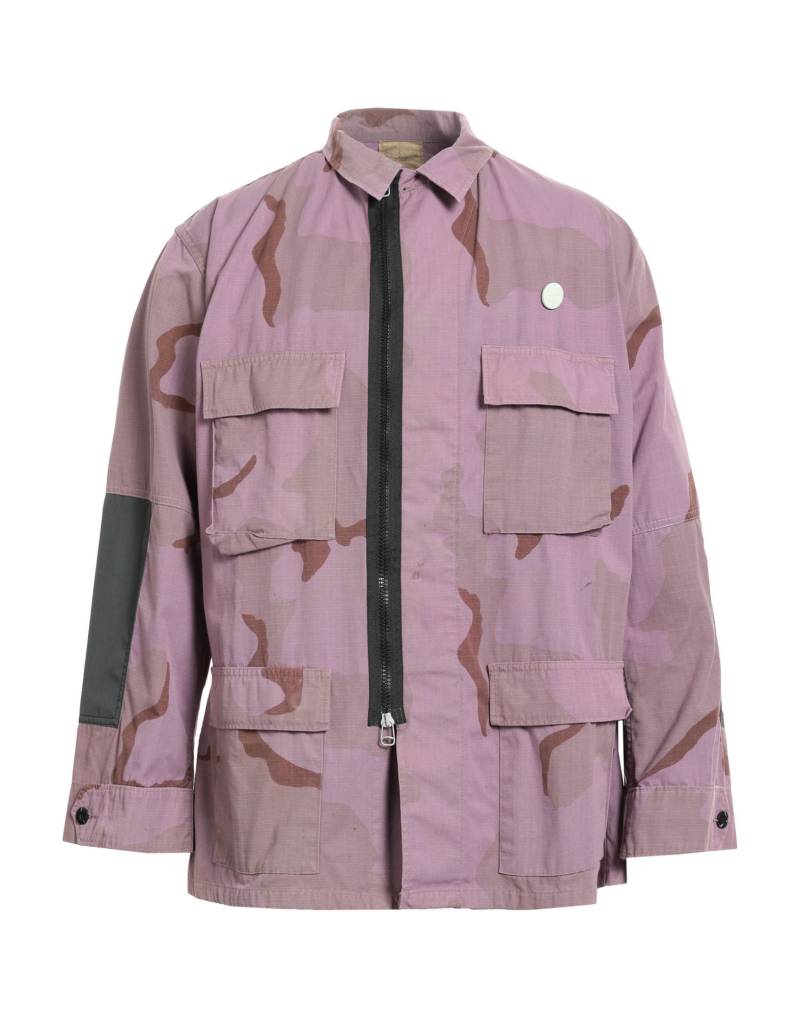 OAMC RE:WORK Jacke & Anorak Herren Malve von OAMC RE:WORK