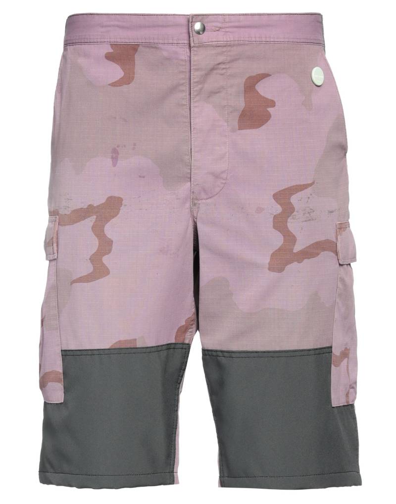 OAMC RE:WORK Shorts & Bermudashorts Herren Malve von OAMC RE:WORK