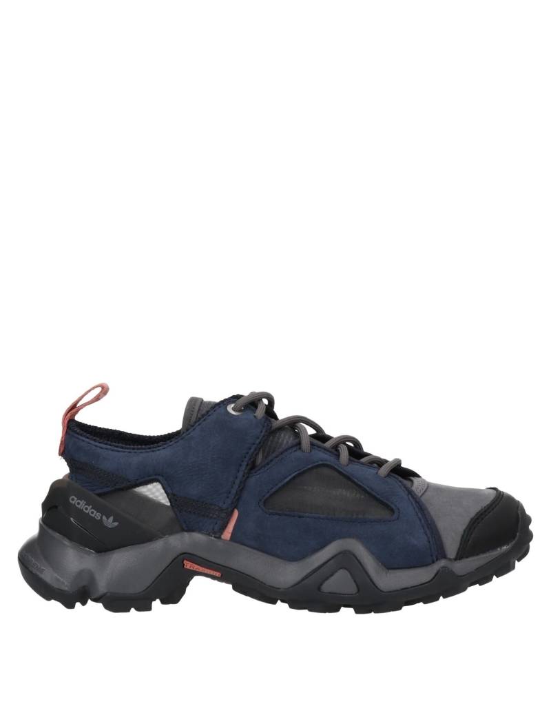 OAMC x ADIDAS ORIGINALS Sneakers Herren Blei von OAMC x ADIDAS ORIGINALS