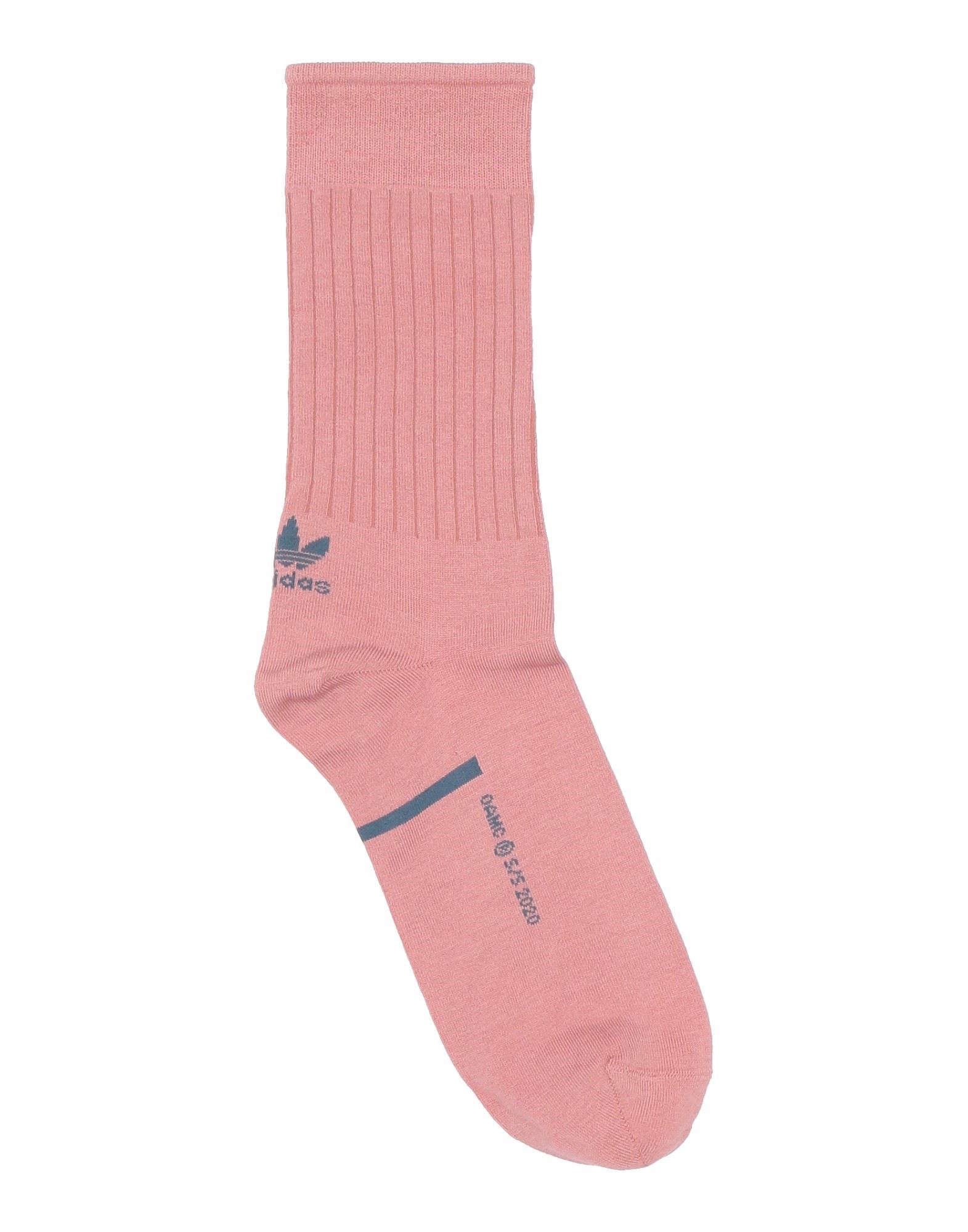 OAMC x ADIDAS ORIGINALS Socken & Strumpfhosen Herren Lachs von OAMC x ADIDAS ORIGINALS