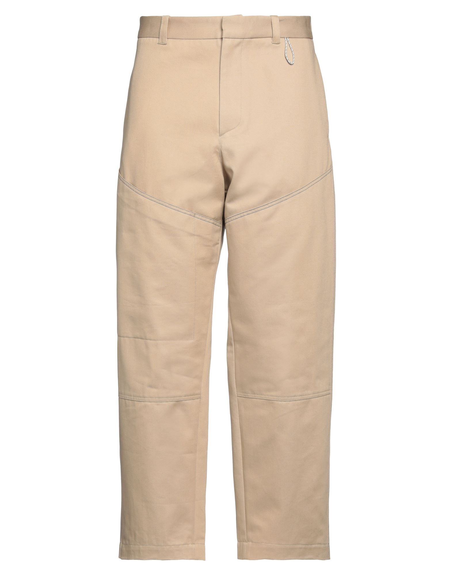 OAMC Hose Herren Beige von OAMC