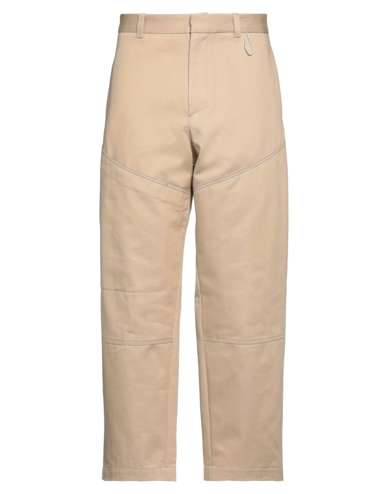 OAMC Hose Herren Beige von OAMC