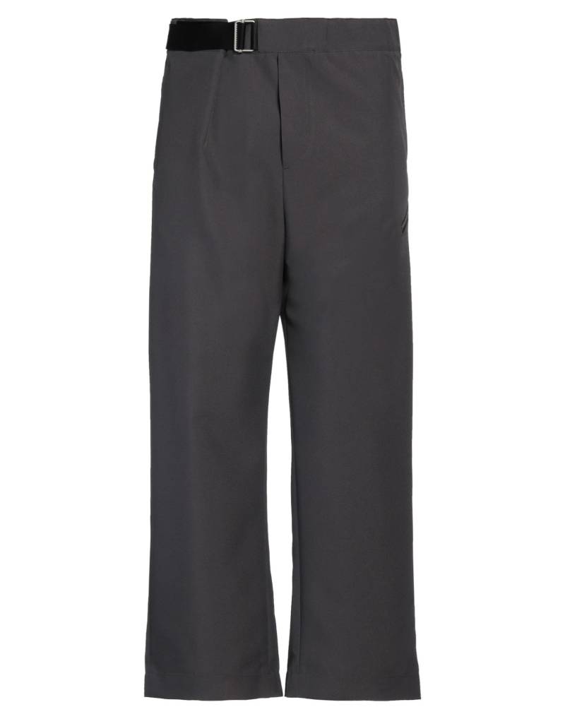 OAMC Hose Herren Blei von OAMC