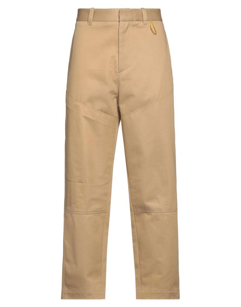 OAMC Hose Herren Kamel von OAMC