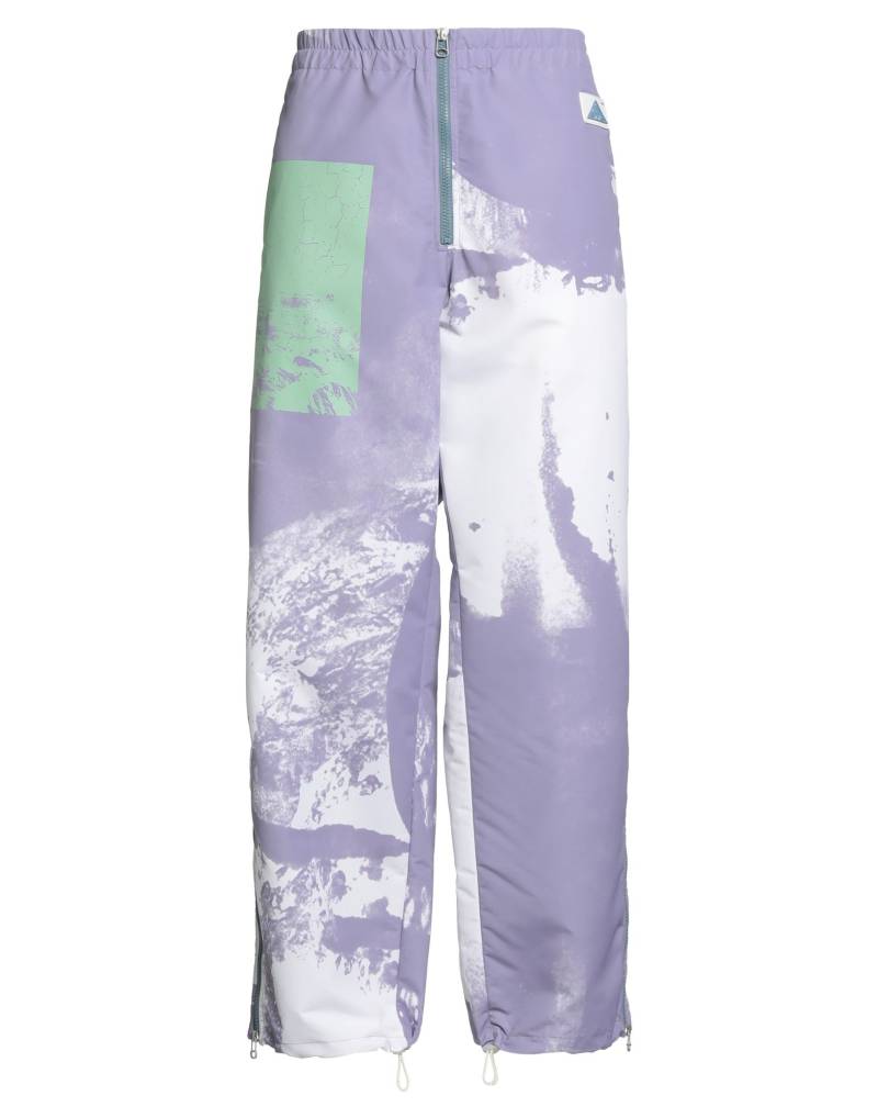 OAMC Hose Herren Lila von OAMC
