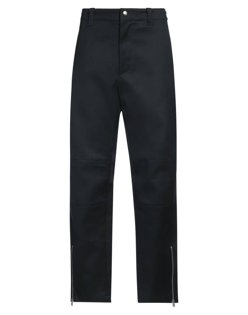 OAMC Hose Herren Aquamarin von OAMC