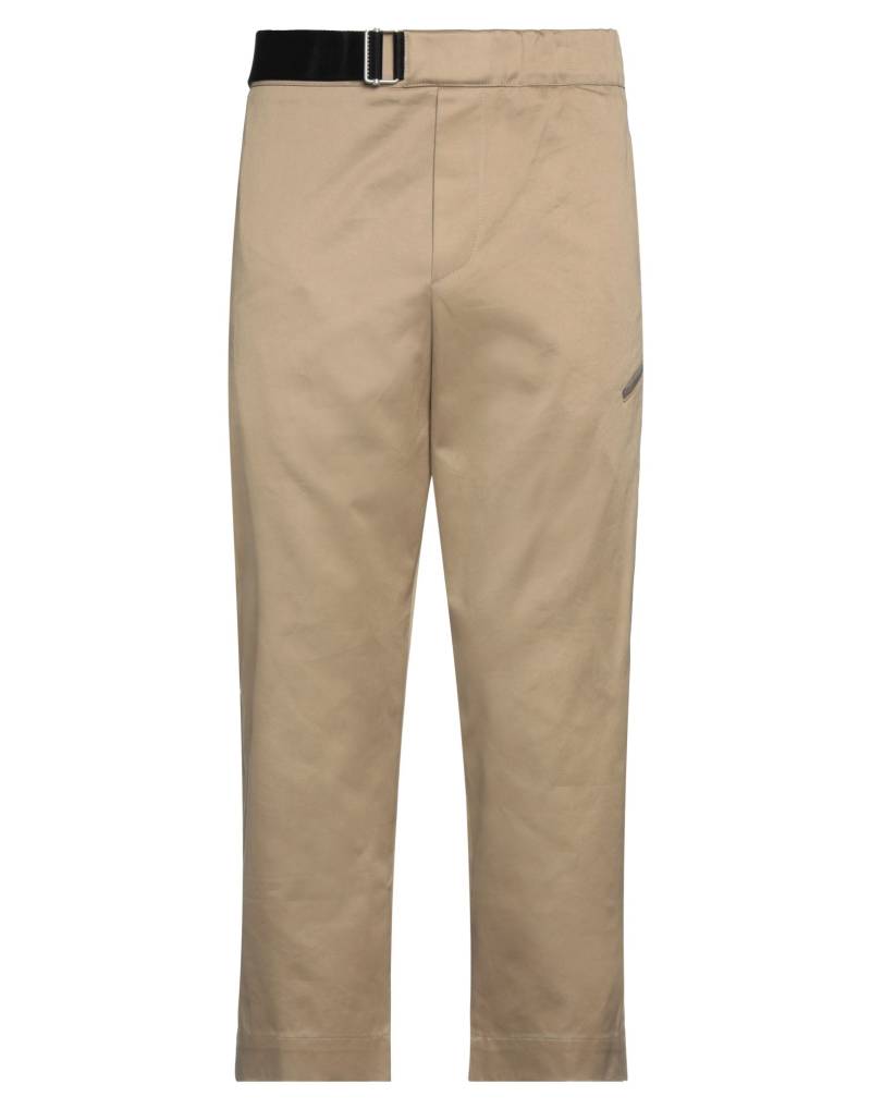 OAMC Hose Herren Sand von OAMC