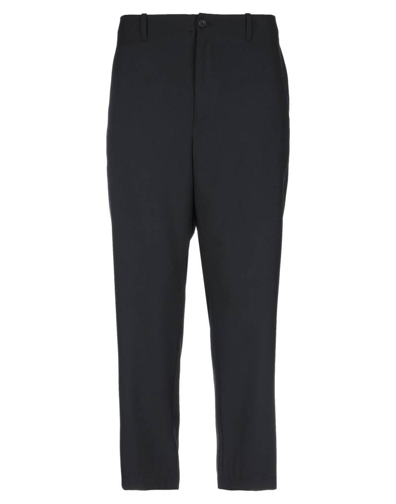 OAMC Hose Herren Schwarz von OAMC
