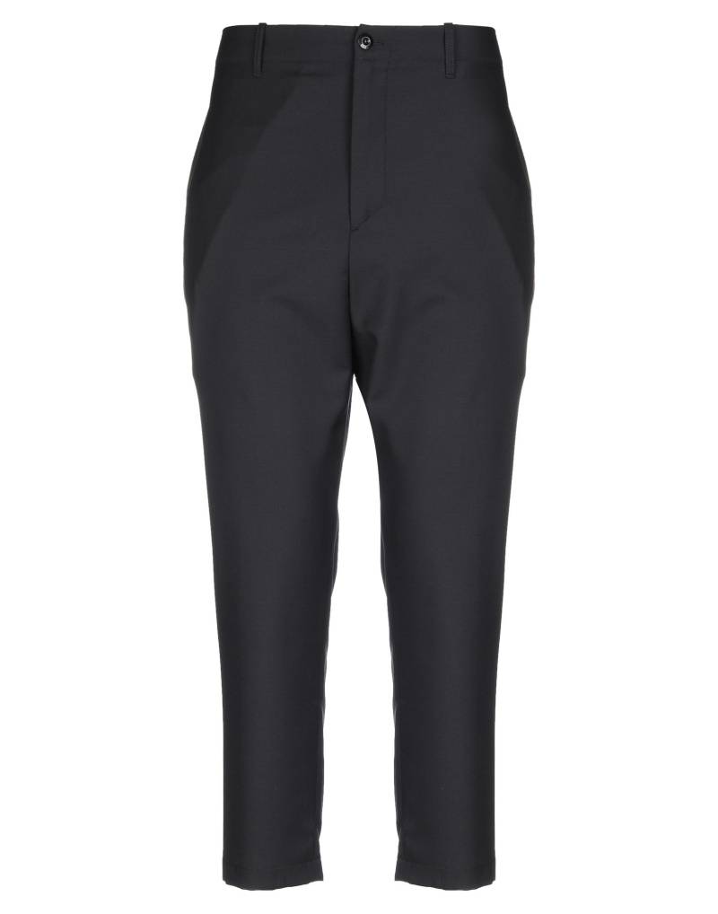 OAMC Hose Herren Schwarz von OAMC