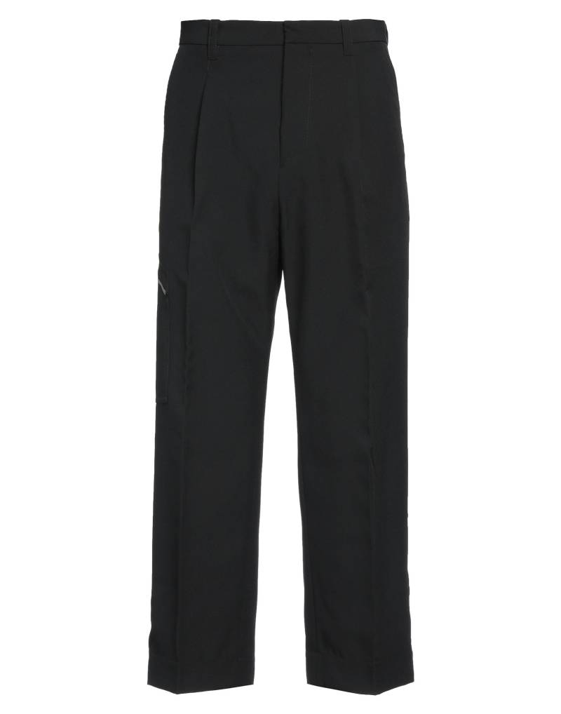 OAMC Hose Herren Schwarz von OAMC