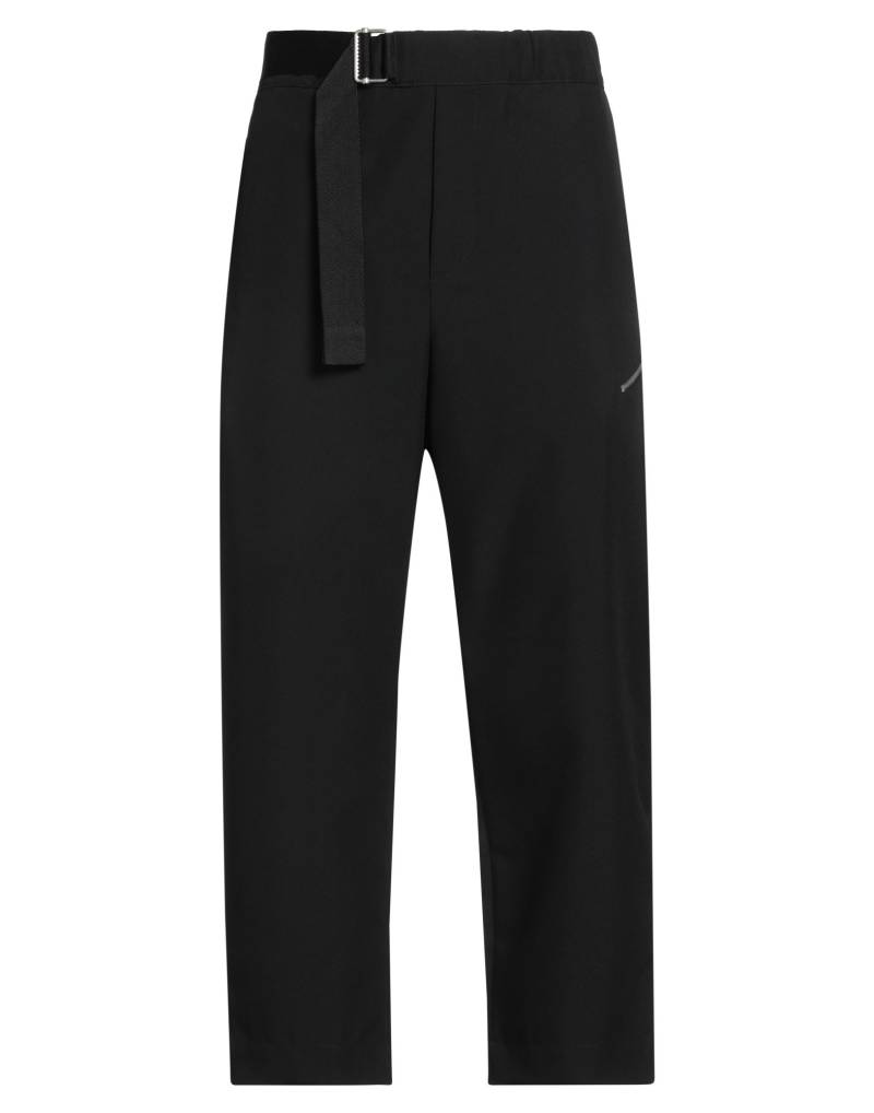 OAMC Hose Herren Schwarz von OAMC