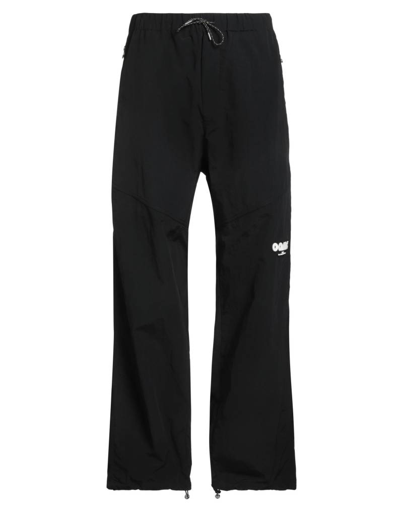 OAMC Hose Herren Schwarz von OAMC