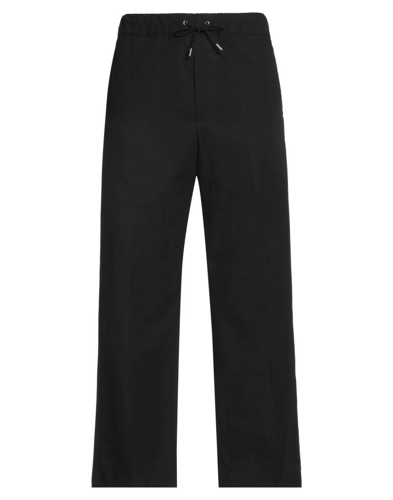 OAMC Hose Herren Schwarz von OAMC