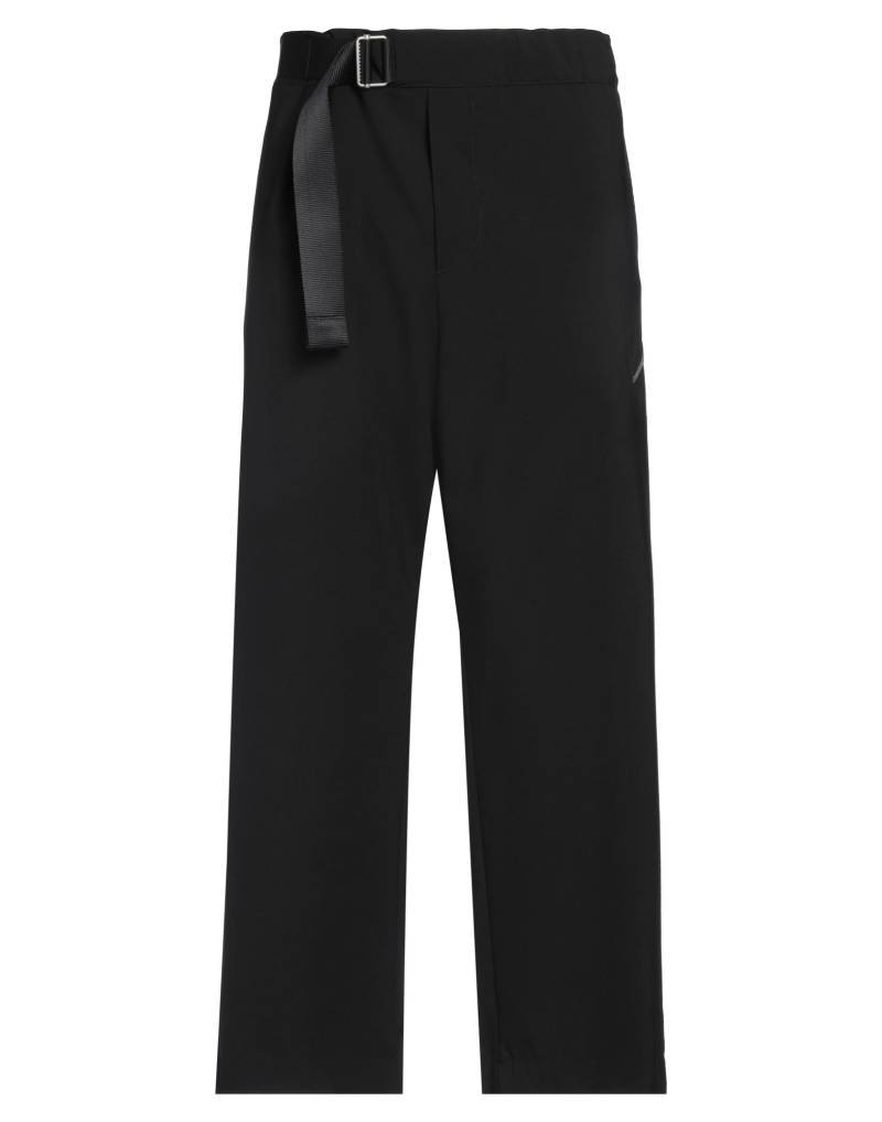 OAMC Hose Herren Schwarz von OAMC